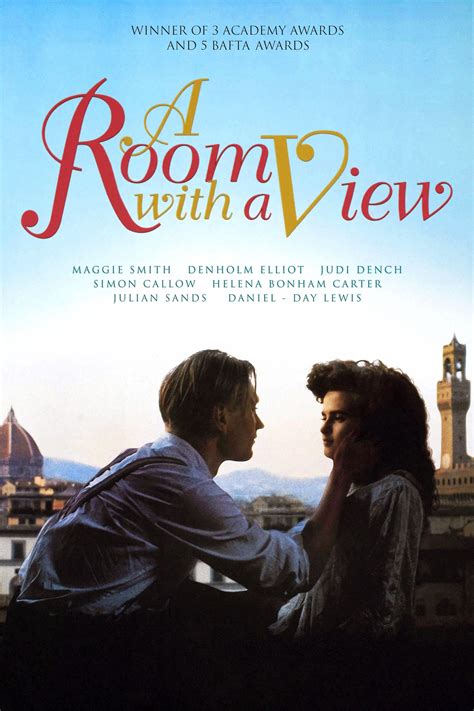 a room with a view 1985 movie|watch a room with a view 1985.